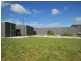 29 Lyell Street, Latrobe TAS 7307