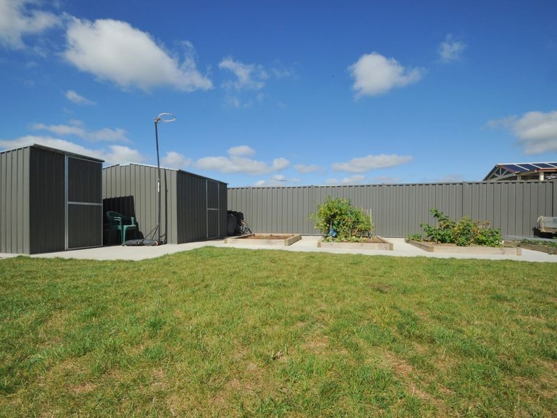 29 Lyell Street, Latrobe TAS 7307