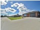 29 Lyell Street, Latrobe TAS 7307
