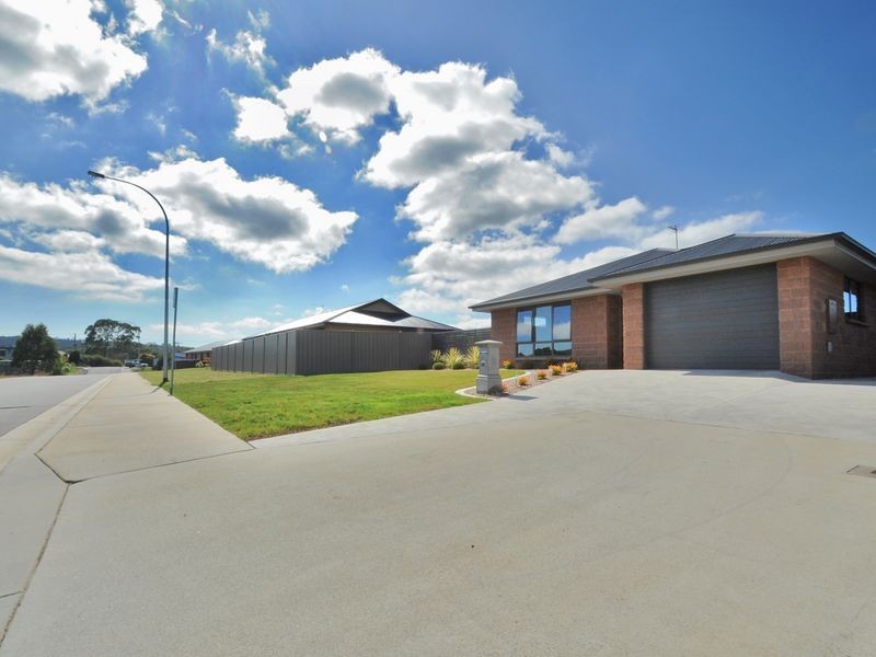 29 Lyell Street, Latrobe TAS 7307
