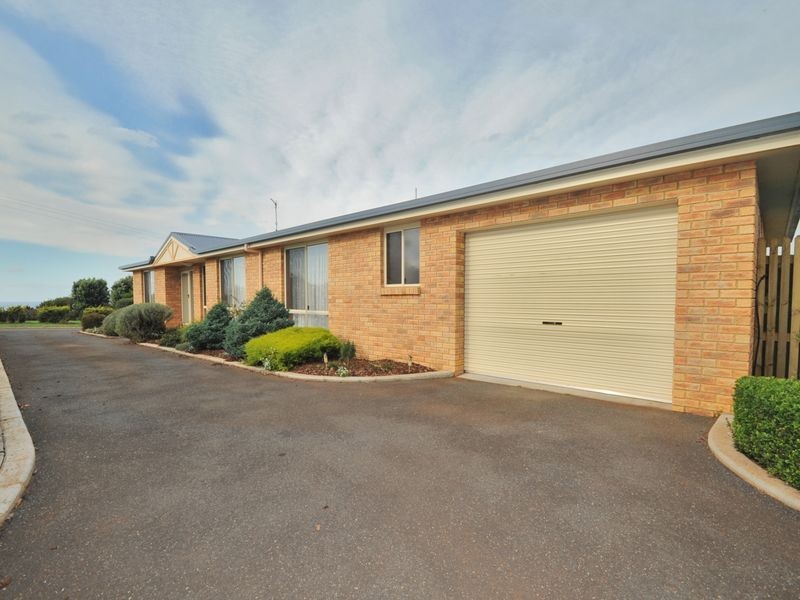 13 Waverly Road, Ulverstone TAS 7315