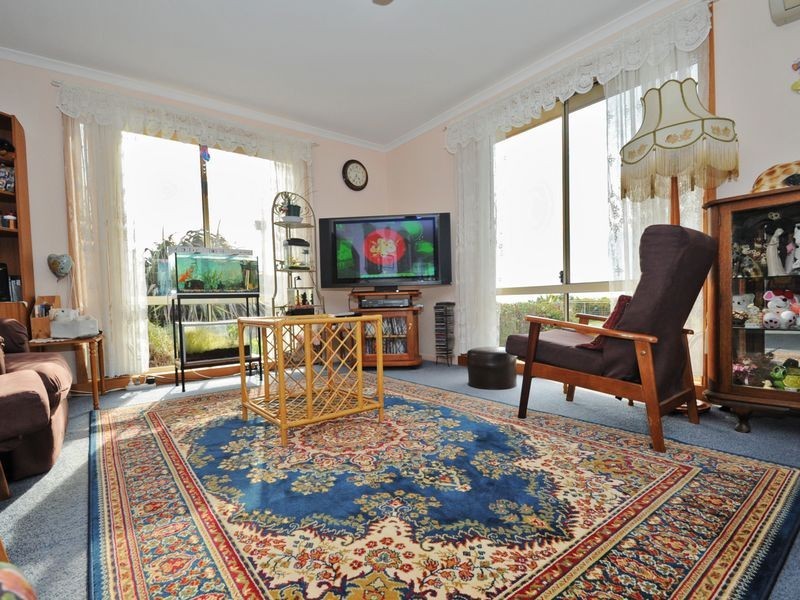 13 Waverly Road, Ulverstone TAS 7315