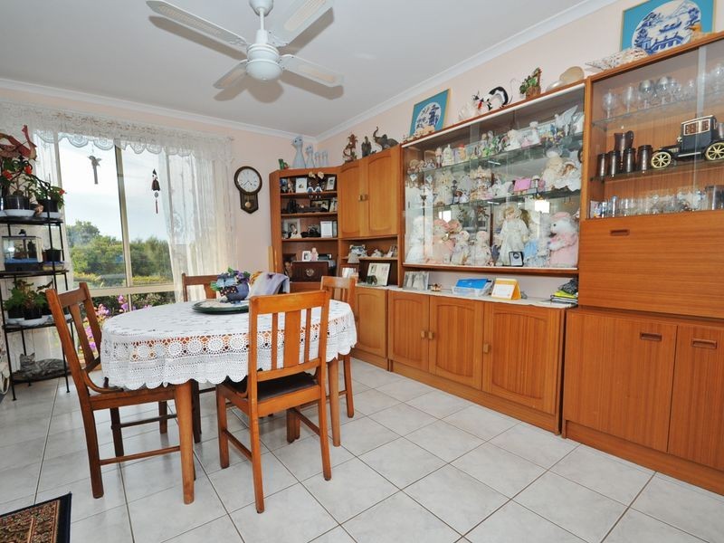 13 Waverly Road, Ulverstone TAS 7315