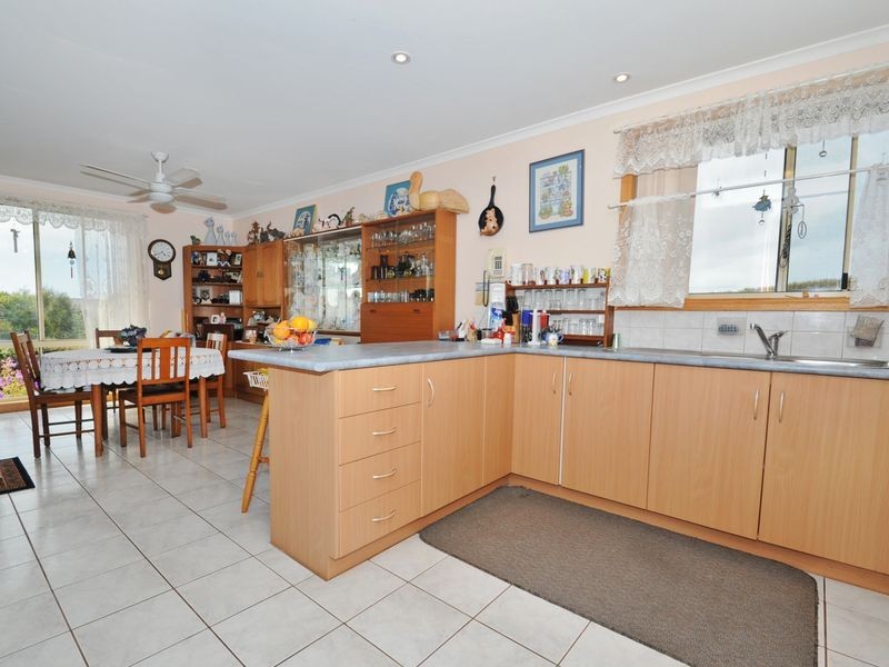 13 Waverly Road, Ulverstone TAS 7315