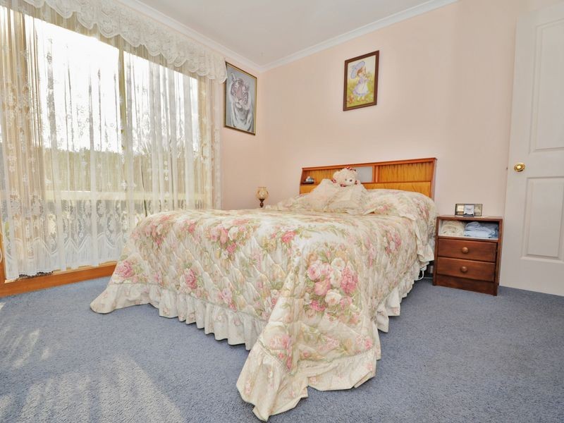 13 Waverly Road, Ulverstone TAS 7315
