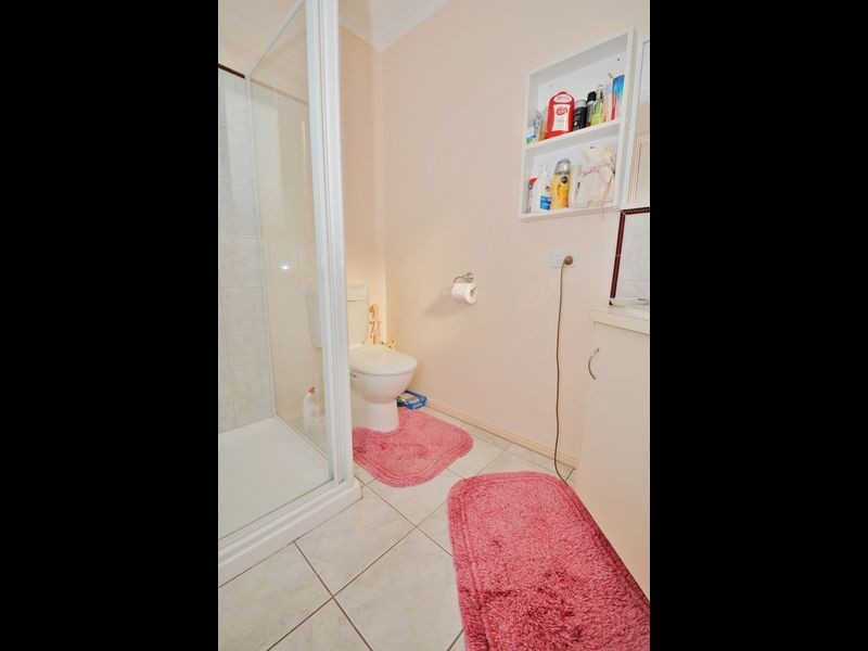 13 Waverly Road, Ulverstone TAS 7315