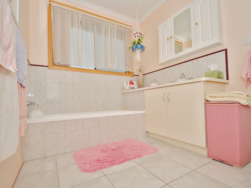 13 Waverly Road, Ulverstone TAS 7315