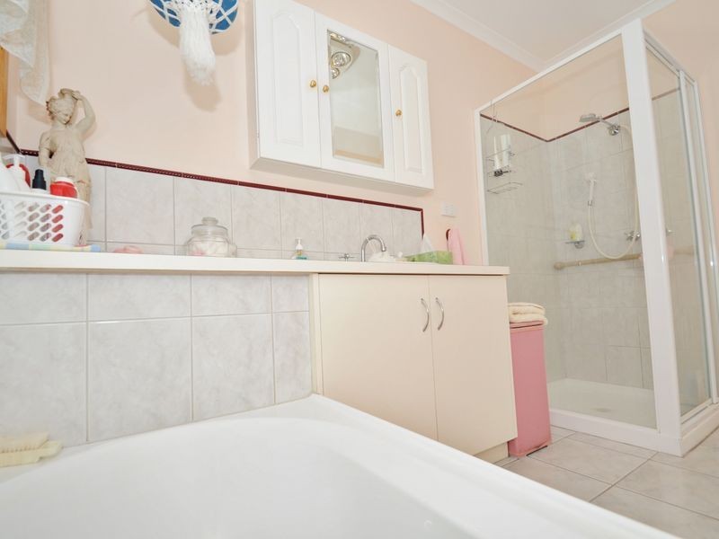 13 Waverly Road, Ulverstone TAS 7315