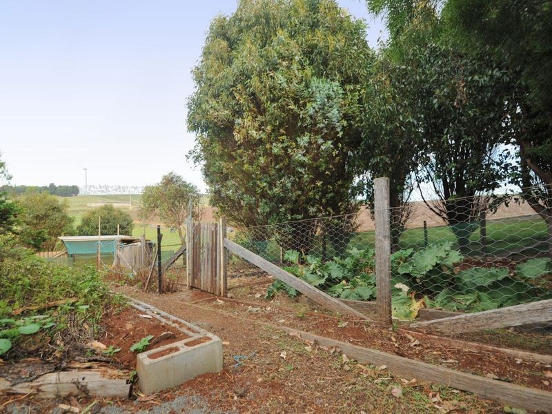 13 Waverly Road, Ulverstone TAS 7315