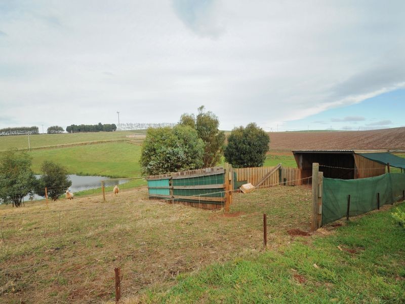 13 Waverly Road, Ulverstone TAS 7315