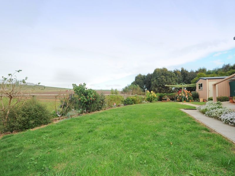 13 Waverly Road, Ulverstone TAS 7315