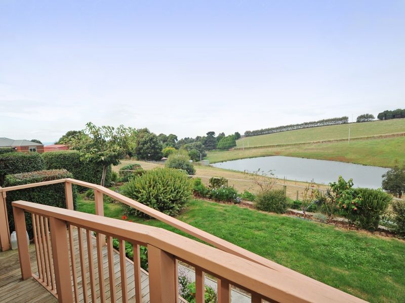 13 Waverly Road, Ulverstone TAS 7315