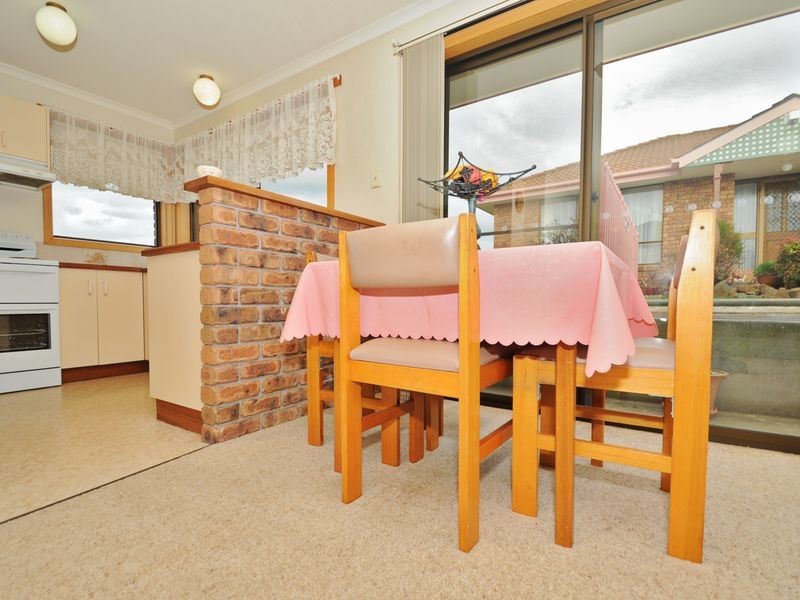 5/8 Lovett Street, Devonport TAS 7310