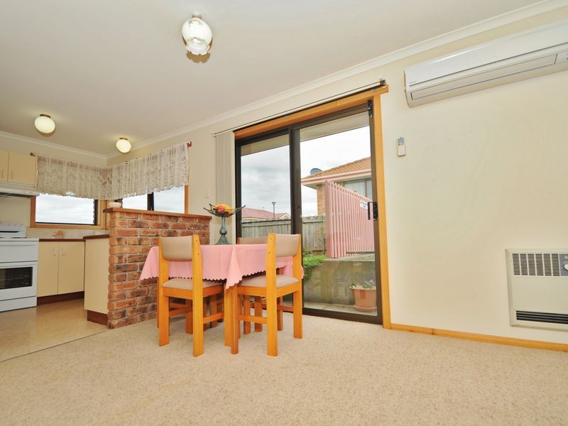 5/8 Lovett Street, Devonport TAS 7310