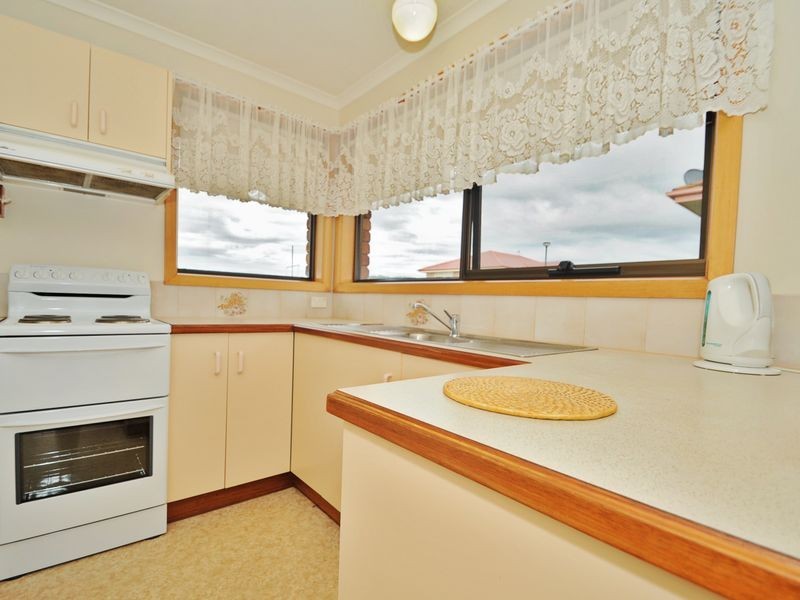5/8 Lovett Street, Devonport TAS 7310