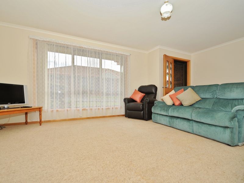 5/8 Lovett Street, Devonport TAS 7310