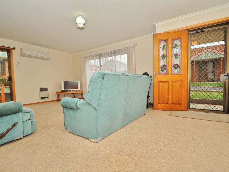 5/8 Lovett Street, Devonport TAS 7310