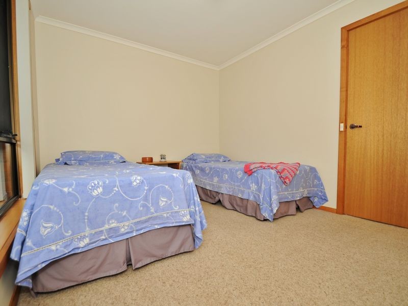 5/8 Lovett Street, Devonport TAS 7310