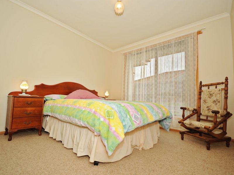 5/8 Lovett Street, Devonport TAS 7310