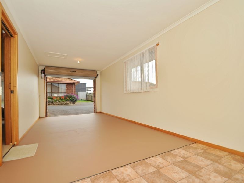 5/8 Lovett Street, Devonport TAS 7310