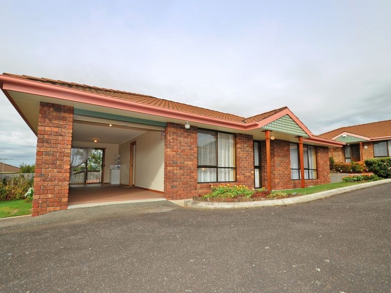 5/8 Lovett Street, Devonport TAS 7310