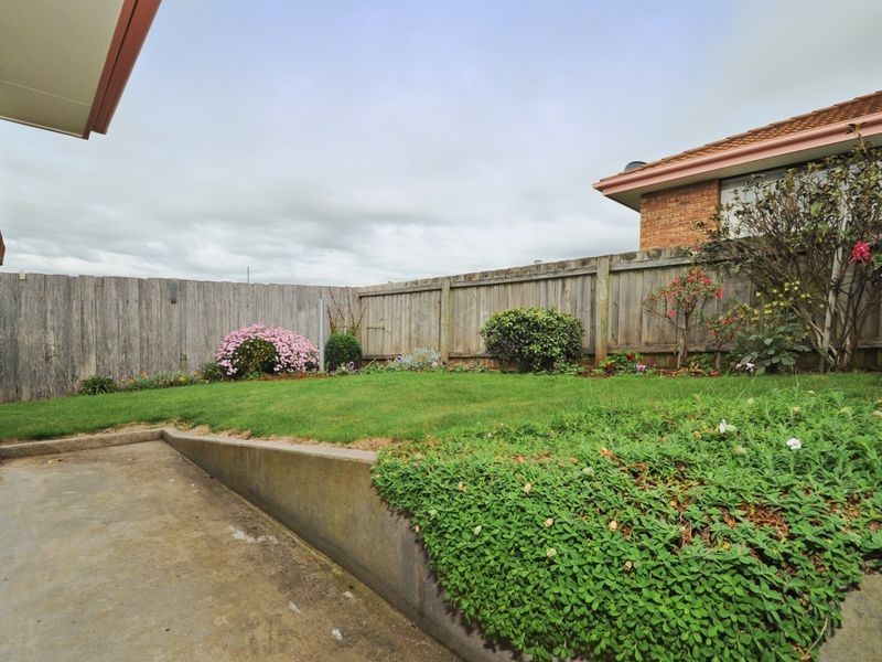 5/8 Lovett Street, Devonport TAS 7310