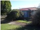 242 Best Street, Devonport TAS 7310