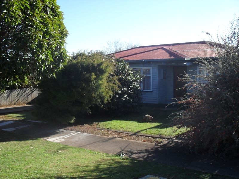 242 Best Street, Devonport TAS 7310