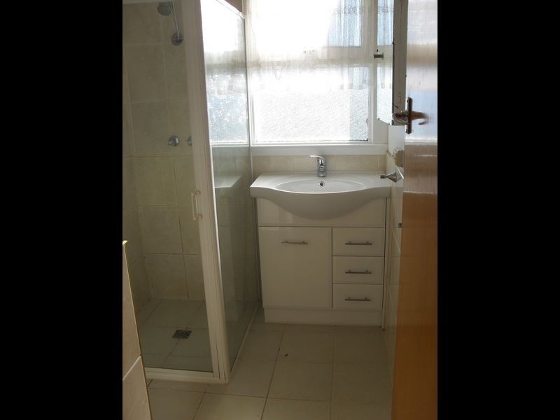 242 Best Street, Devonport TAS 7310
