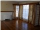 242 Best Street, Devonport TAS 7310