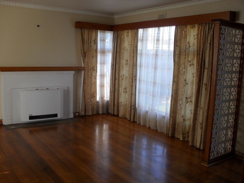 242 Best Street, Devonport TAS 7310