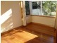 242 Best Street, Devonport TAS 7310