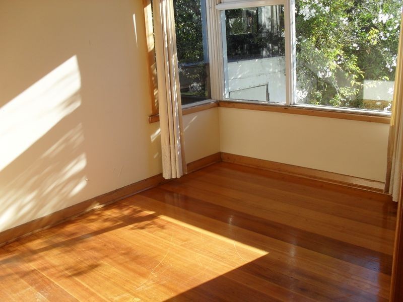 242 Best Street, Devonport TAS 7310