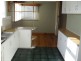 242 Best Street, Devonport TAS 7310