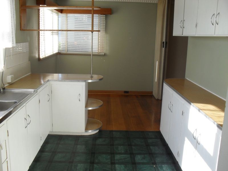 242 Best Street, Devonport TAS 7310