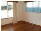 242 Best Street, Devonport TAS 7310