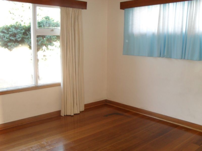 242 Best Street, Devonport TAS 7310
