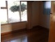 242 Best Street, Devonport TAS 7310