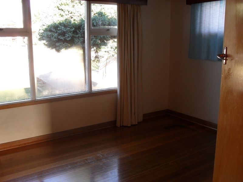 242 Best Street, Devonport TAS 7310