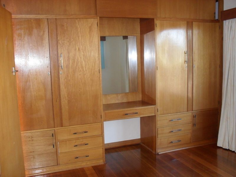 242 Best Street, Devonport TAS 7310