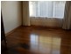 242 Best Street, Devonport TAS 7310