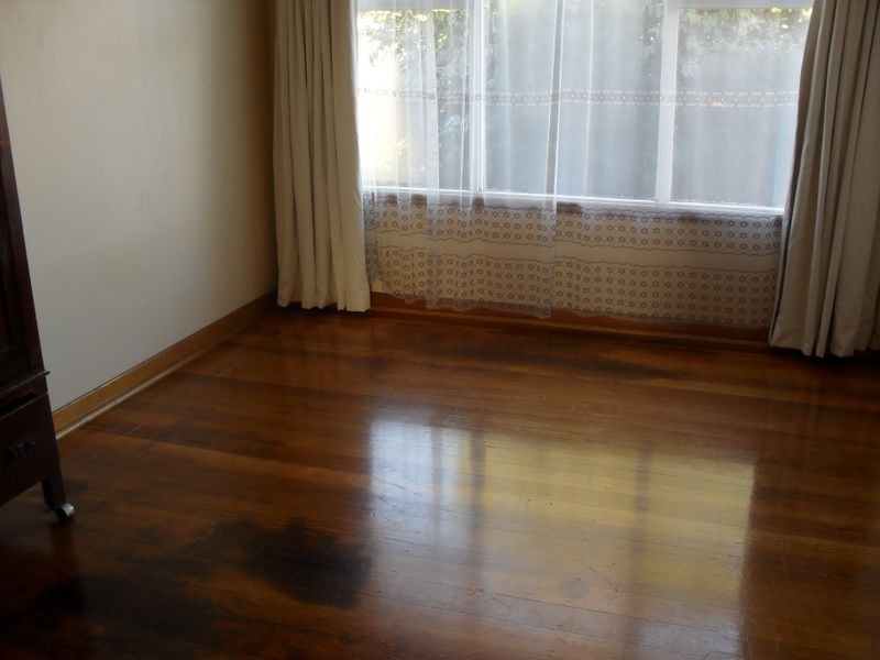 242 Best Street, Devonport TAS 7310