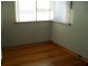 242 Best Street, Devonport TAS 7310