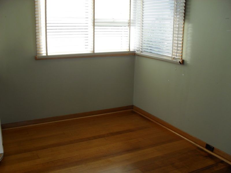 242 Best Street, Devonport TAS 7310