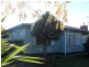 242 Best Street, Devonport TAS 7310