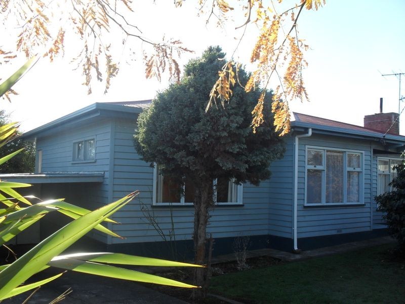 242 Best Street, Devonport TAS 7310
