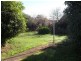 242 Best Street, Devonport TAS 7310