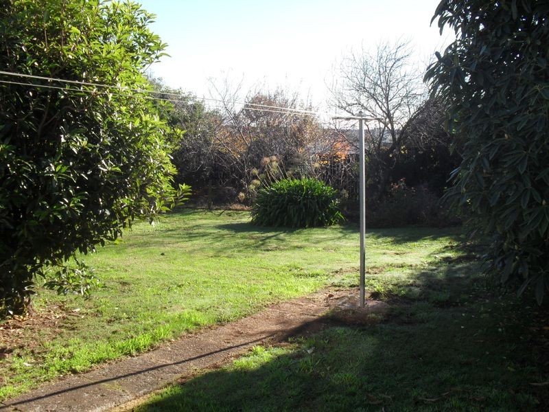 242 Best Street, Devonport TAS 7310