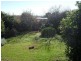 242 Best Street, Devonport TAS 7310