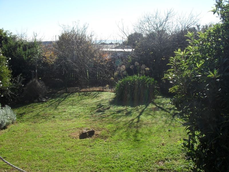 242 Best Street, Devonport TAS 7310